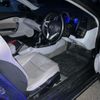 honda cr-z 2010 CFJ1730057 image 5