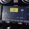 nissan note 2019 -NISSAN--Note DAA-HE12--HE12-296150---NISSAN--Note DAA-HE12--HE12-296150- image 5