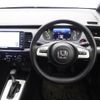 honda fit 2024 quick_quick_6AA-GR4_GR4-1206785 image 3