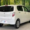 daihatsu mira-e-s 2011 -DAIHATSU--Mira e:s DBA-LA300S--LA300S-1014952---DAIHATSU--Mira e:s DBA-LA300S--LA300S-1014952- image 18