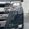 toyota noah 2019 -TOYOTA--Noah DBA-ZRR80W--ZRR80-0515018---TOYOTA--Noah DBA-ZRR80W--ZRR80-0515018- image 8