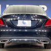 mercedes-benz c-class 2020 CFJ1537953 image 15