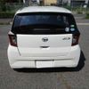 daihatsu mira-e-s 2020 -DAIHATSU 【名古屋 582ﾐ9886】--Mira e:s 5BA-LA350S--LA350S-0209521---DAIHATSU 【名古屋 582ﾐ9886】--Mira e:s 5BA-LA350S--LA350S-0209521- image 2