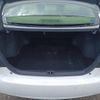 toyota premio 2016 CFJ1696675 image 7