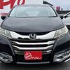 honda odyssey 2013 -HONDA--Odyssey DBA-RC1--RC1-1002464---HONDA--Odyssey DBA-RC1--RC1-1002464- image 16