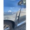 subaru levorg 2016 CFJ1797745 image 16