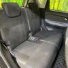 daihatsu move 2015 CFJ1577150 image 10
