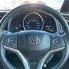 honda fit-hybrid 2014 GOO_JP_700050301430240805006 image 19