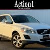 volvo xc60 2012 quick_quick_DB4204TXC_YVDZ475BC2301437 image 1