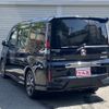 honda stepwagon-spada 2021 CFJ1607281 image 19