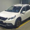 peugeot 2008 2019 quick_quick_ABA-A94HN01_VF3CUHNZTKY149702 image 1