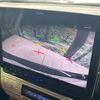 toyota land-cruiser-prado 2022 quick_quick_TRJ150W_TRJ150-0147066 image 5