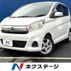 nissan dayz 2016 -NISSAN--DAYZ DBA-B21W--B21W-0346632---NISSAN--DAYZ DBA-B21W--B21W-0346632- image 1