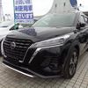 nissan nissan-others 2021 CFJ1826397 image 1