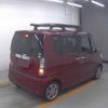 honda n-box 2013 quick_quick_DBA-JF1_JF1-1246842 image 2