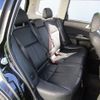 subaru forester 2010 -SUBARU--Forester DBA-SH5--SH5-052139---SUBARU--Forester DBA-SH5--SH5-052139- image 4