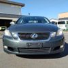 lexus gs 2008 quick_quick_GRS196_GRS196-0018144 image 14