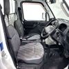 suzuki carry-truck 2012 CMATCH_U00049649895 image 13