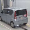 daihatsu move 2017 -DAIHATSU--Move DBA-LA150S--LA150S-0121010---DAIHATSU--Move DBA-LA150S--LA150S-0121010- image 11