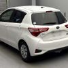 toyota vitz 2018 CFJ1702715 image 5