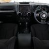 chrysler jeep-wrangler 2013 -CHRYSLER--Jeep Wrangler ABA-JK36L--1C4HJWKG5DL645759---CHRYSLER--Jeep Wrangler ABA-JK36L--1C4HJWKG5DL645759- image 2