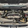 subaru impreza-g4 2012 -SUBARU--Impreza G4 DBA-GJ7--GJ7-004798---SUBARU--Impreza G4 DBA-GJ7--GJ7-004798- image 17