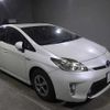 toyota prius 2014 -TOYOTA 【宇都宮 301ﾓ3938】--Prius ZVW30-1837765---TOYOTA 【宇都宮 301ﾓ3938】--Prius ZVW30-1837765- image 4