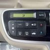 honda n-box 2012 -HONDA--N BOX JF1--1094045---HONDA--N BOX JF1--1094045- image 5