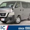 nissan nv350-caravan-van 2019 quick_quick_VR2E26_VR2E26-116297 image 1