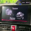 daihatsu tanto 2019 -DAIHATSU--Tanto 5BA-LA650S--LA650S-0047842---DAIHATSU--Tanto 5BA-LA650S--LA650S-0047842- image 5