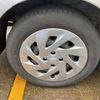 toyota corolla-fielder 2022 -TOYOTA--Corolla Fielder 6AA-NKE165G--NKE165-7260830---TOYOTA--Corolla Fielder 6AA-NKE165G--NKE165-7260830- image 4
