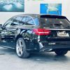 mercedes-benz c-class-station-wagon 2018 CFJ1550762 image 15