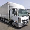 mitsubishi-fuso fighter 2016 CFJ1603897 image 2