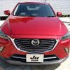 mazda cx-3 2016 CFJ1651549 image 27
