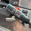 mitsubishi-fuso canter 1997 GOO_NET_EXCHANGE_1200385A30250626W001 image 47