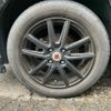 toyota passo 2010 CFJ1811740 image 8