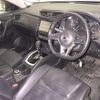 nissan x-trail 2018 -NISSAN--X-Trail NT32-091174---NISSAN--X-Trail NT32-091174- image 4
