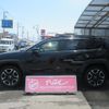 toyota rav4 2020 -TOYOTA--RAV4 6BA-MXAA54--MXAA54-2019409---TOYOTA--RAV4 6BA-MXAA54--MXAA54-2019409- image 9