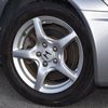 honda s2000 2000 f1a214fb6d4ee37b819a8346608e3c84 image 7