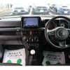 suzuki jimny 2018 -SUZUKI--Jimny 3BA-JB64W--JB64W-106162---SUZUKI--Jimny 3BA-JB64W--JB64W-106162- image 15