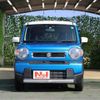 suzuki hustler 2020 -SUZUKI--Hustler 5AA-MR92S--MR92S-101687---SUZUKI--Hustler 5AA-MR92S--MR92S-101687- image 2