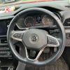 volkswagen t-cross 2020 CFJ1898544 image 18