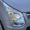 suzuki wagon-r 2012 CFJ1676934 image 13