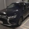 mitsubishi outlander 2018 -MITSUBISHI--Outlander GF8W--0401012---MITSUBISHI--Outlander GF8W--0401012- image 6