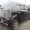 suzuki alto 2015 -SUZUKI--Alto DBA-HA36S--HA36S-242882---SUZUKI--Alto DBA-HA36S--HA36S-242882- image 2