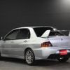 mitsubishi lancer 2006 -MITSUBISHI--Lancer CT9A--CT9A-0405227---MITSUBISHI--Lancer CT9A--CT9A-0405227- image 13