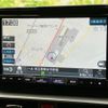 daihatsu rocky 2023 CFJ1631624 image 10