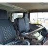 nissan atlas 2007 -NISSAN--Atlas PDG-SZ2F24--SZ2F24-001126---NISSAN--Atlas PDG-SZ2F24--SZ2F24-001126- image 11