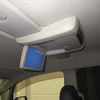 mitsubishi delica-d5 2010 -MITSUBISHI--Delica D5 CV5W-0402377---MITSUBISHI--Delica D5 CV5W-0402377- image 9