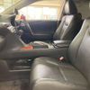 lexus rx 2009 CFJ1633514 image 14